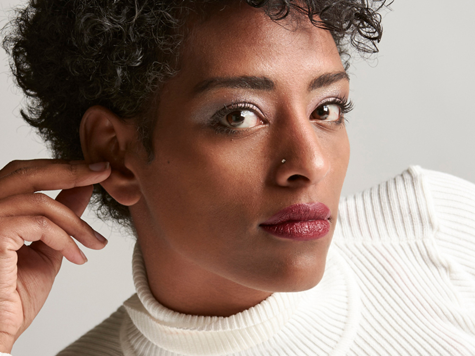 Rachel Awalt Portraits - Denver Commercial Photographer - Advertising Photography ...