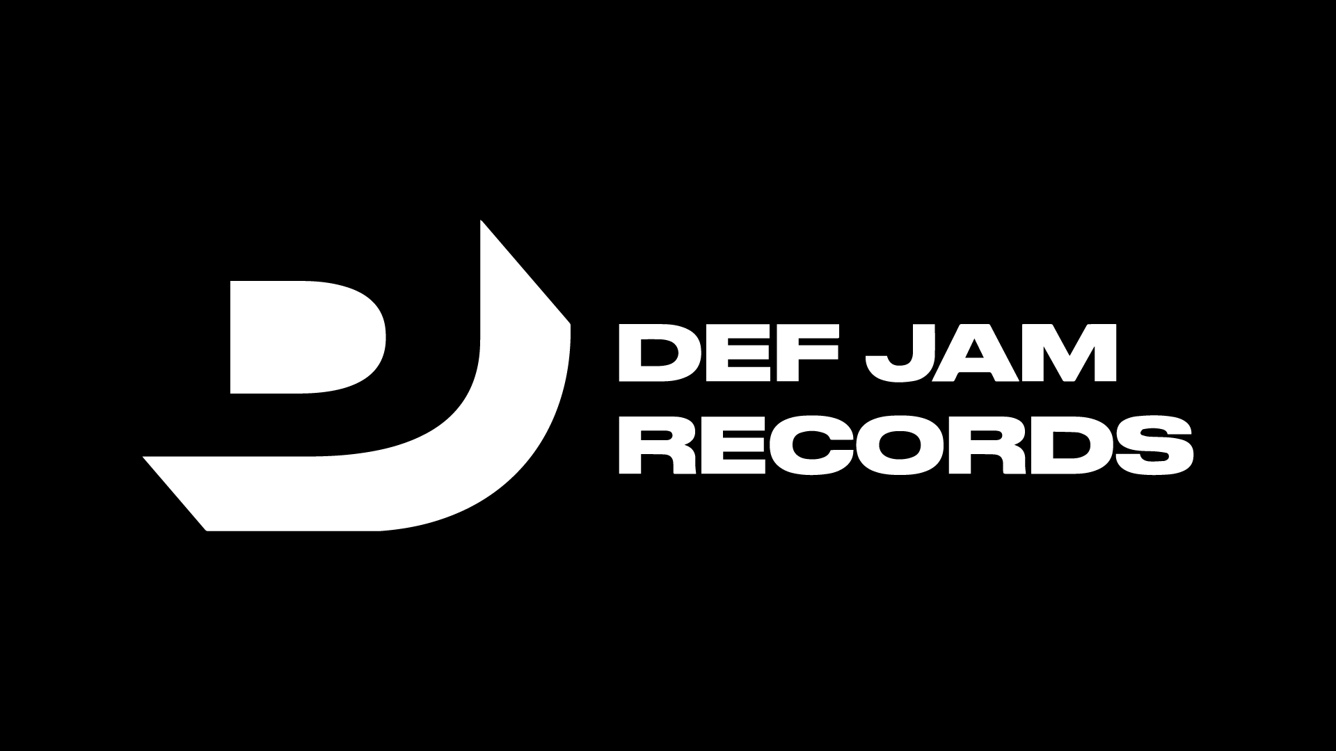 DEF JAM RECORDINGS - Clarence Leung