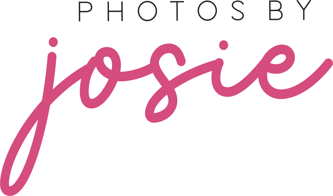 Photos by Josie