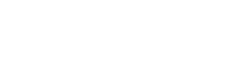Anthony Gaudun's Portfolio