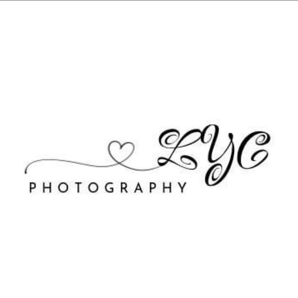 Liz Cornell's Portfolio