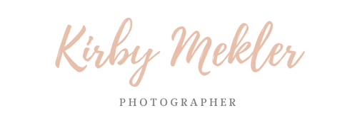 Kirby Mekler Portfolio