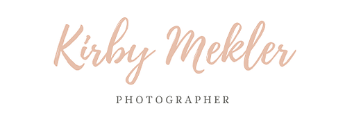 Kirby Mekler Portfolio