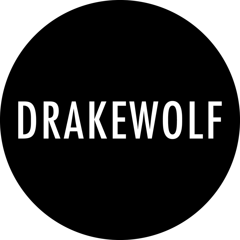 Drakewolf
