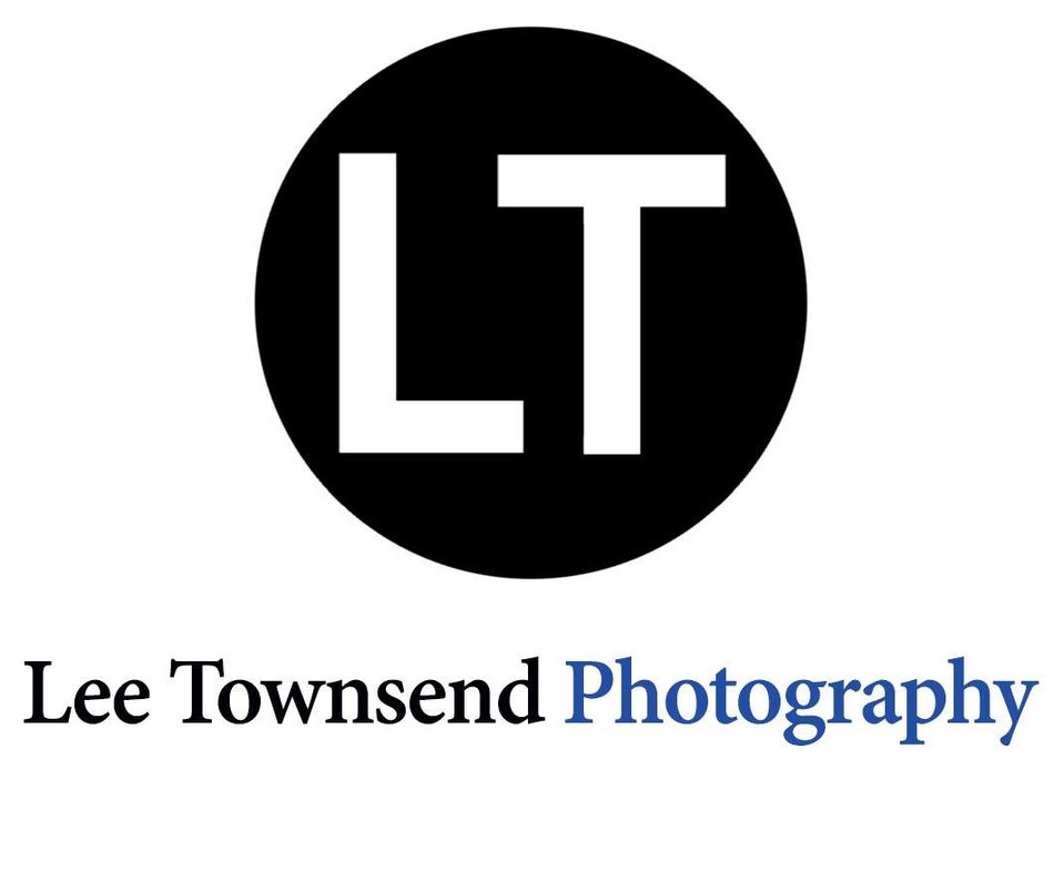 Lee Townsend Documentary & Portrait Photographer