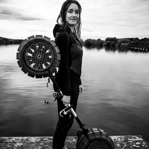 Invention for wakeboarding 