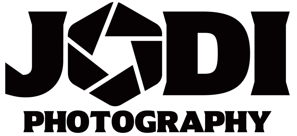 Live Music, Events, Portrait, Commercial and Corporate Photographer Stafford