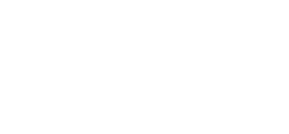 Live Music and Portrait Photographer Stafford