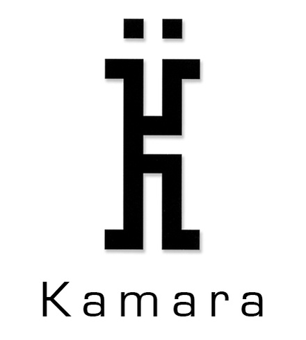 Kamara Thomas Königsthal Jr