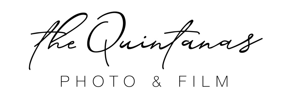 Tucson Arizona Art Wedding Photo and Film