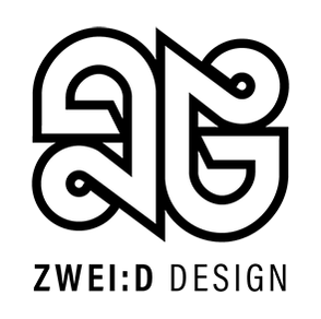 ZWEI:D Design