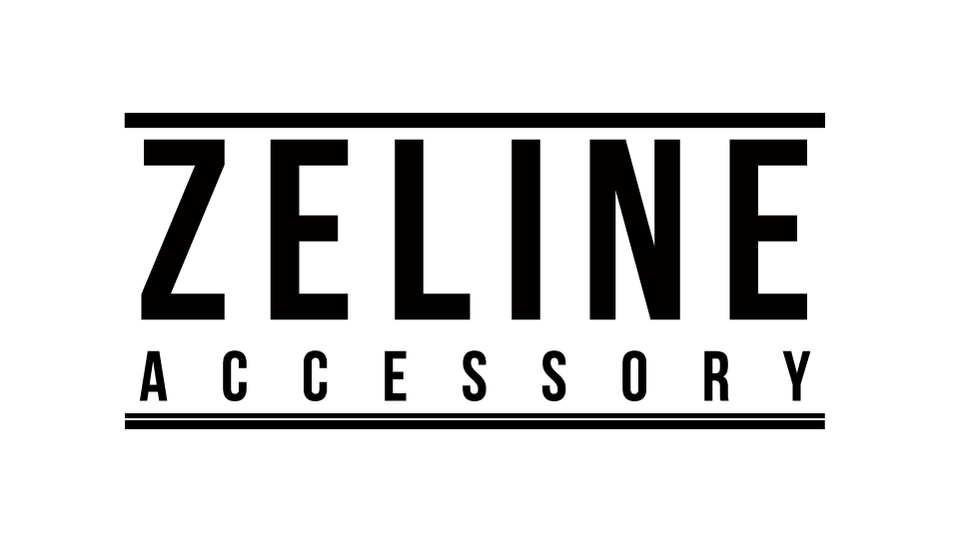Zeline Accessory AB