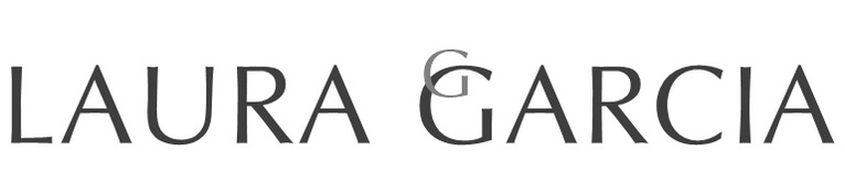 Laura Garcia Photography