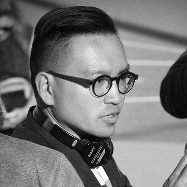 ANH MINH TRUONG
photo: Vincent Cotnoir
