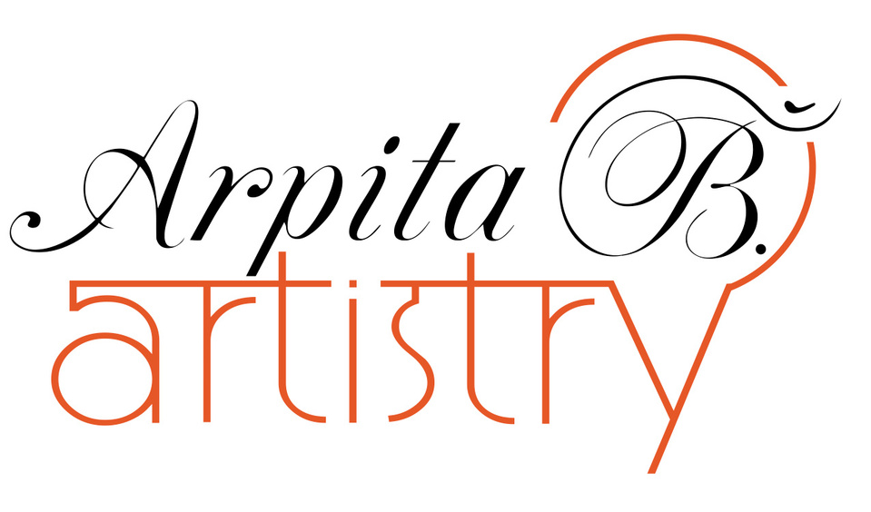 Arpita B. Artistry