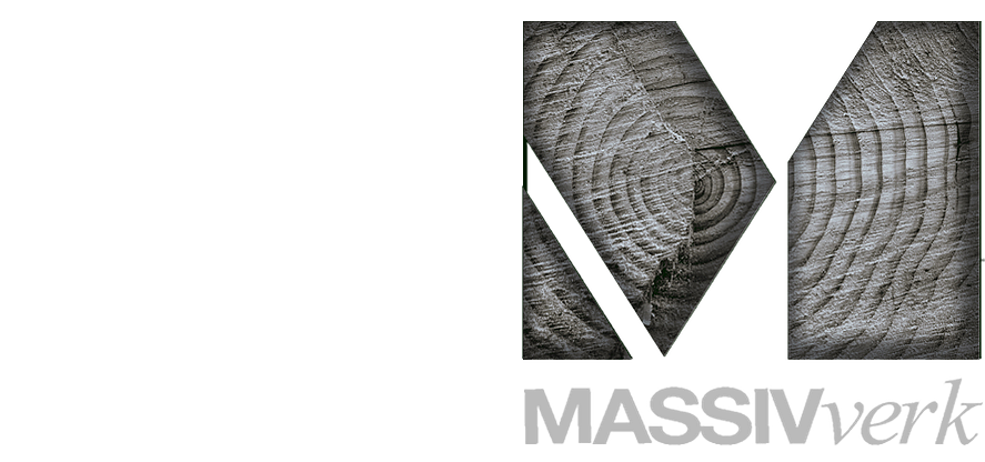 Massivverk's Portfolio