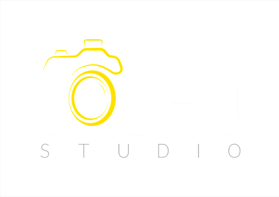 Studio Loven - Make It Possible