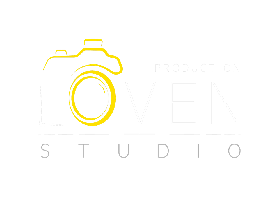 Studio Loven - A vision For every visual
