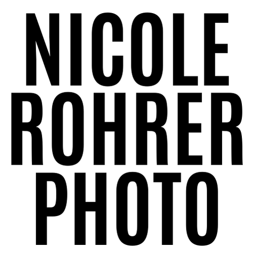 Nicole Rohrer Photo
