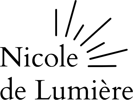 Nicole de Lumière