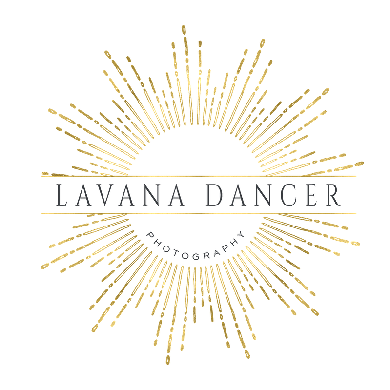 Lavana B Dancer