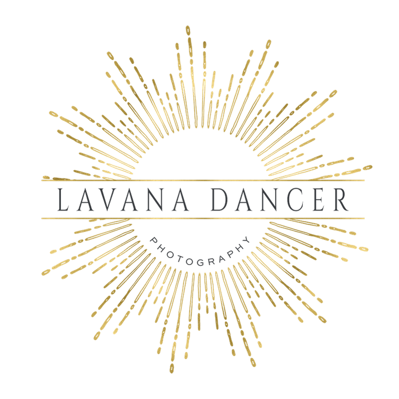 Lavana B Dancer