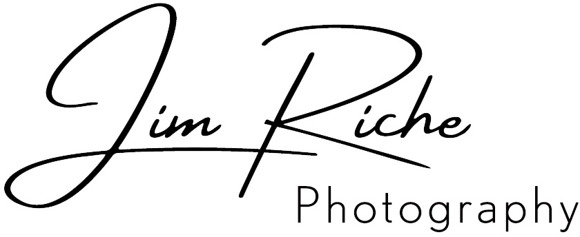 Jim Riche Photography