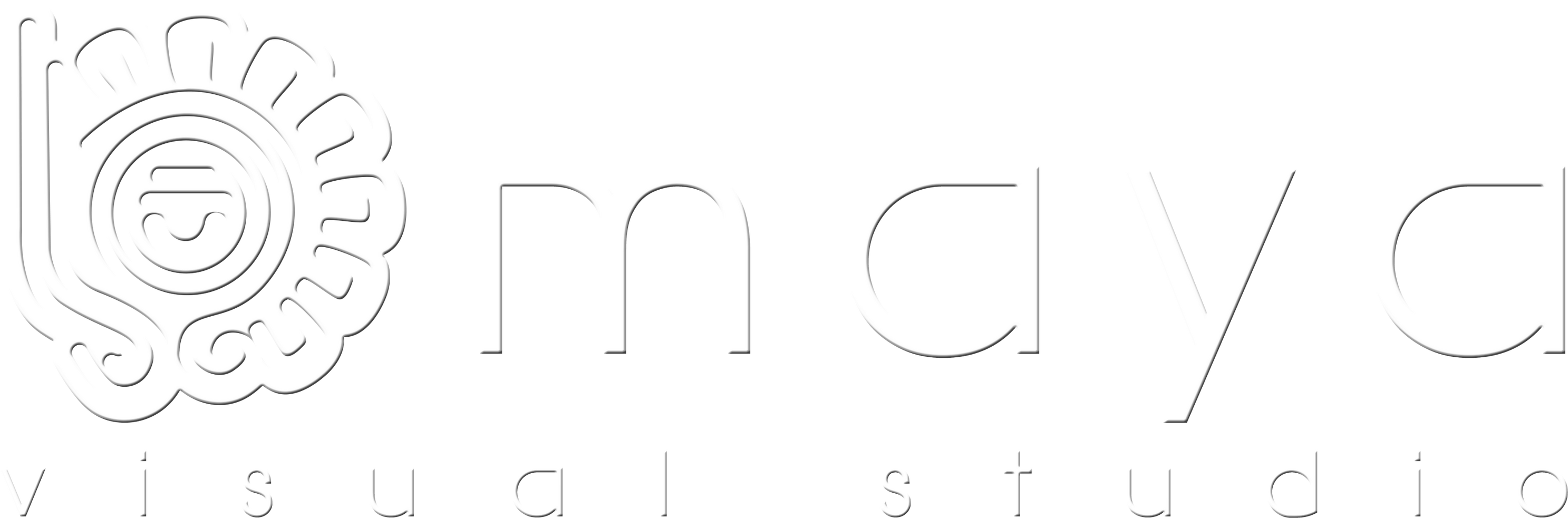 MAYA visual studio