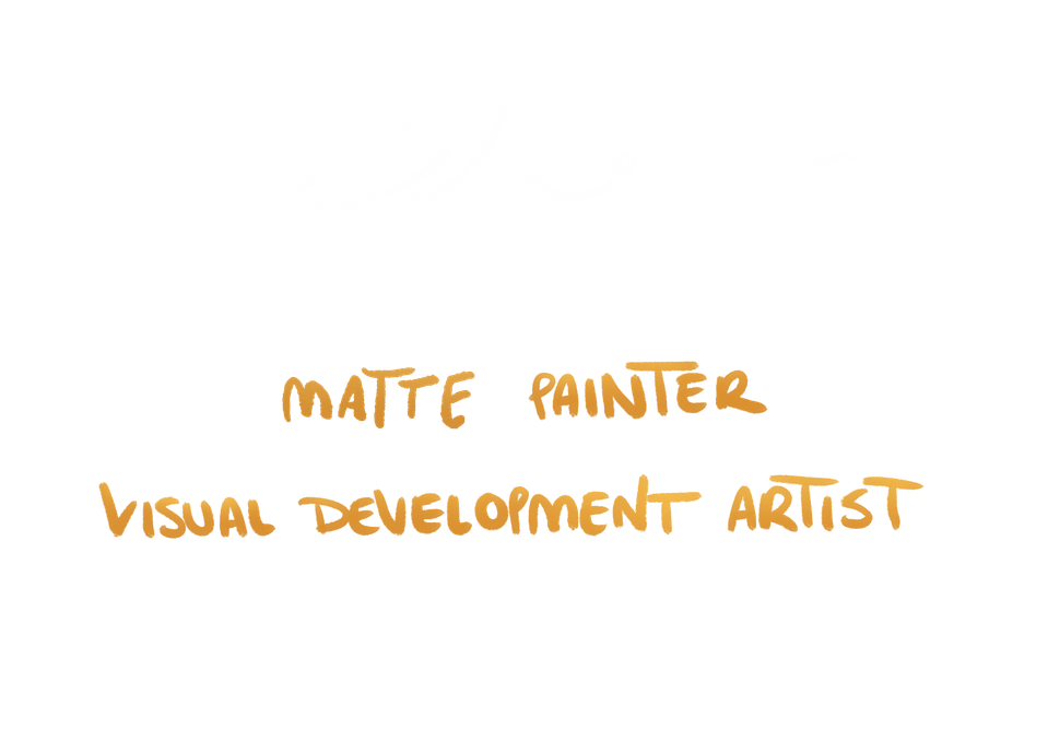 Celia's Portfolio