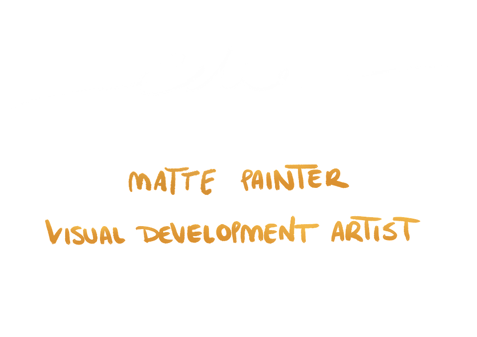Celia's Portfolio