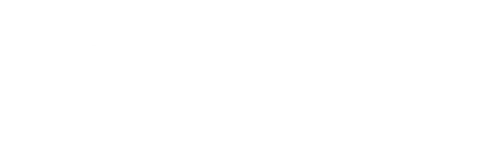 Script Decks! A pitchdeck service for SCREENWRITERS.