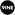 9ine.se Logo