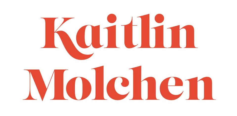 Kaitlin Molchen
