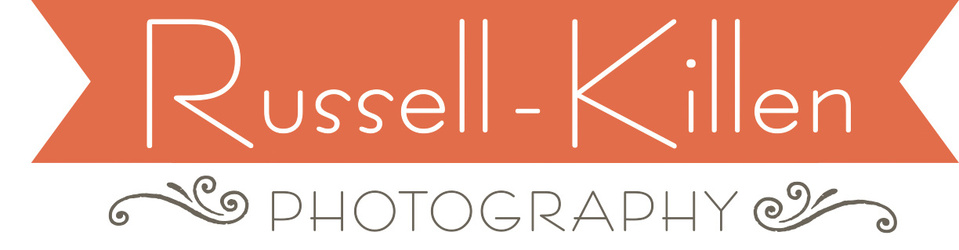Russell-Killen