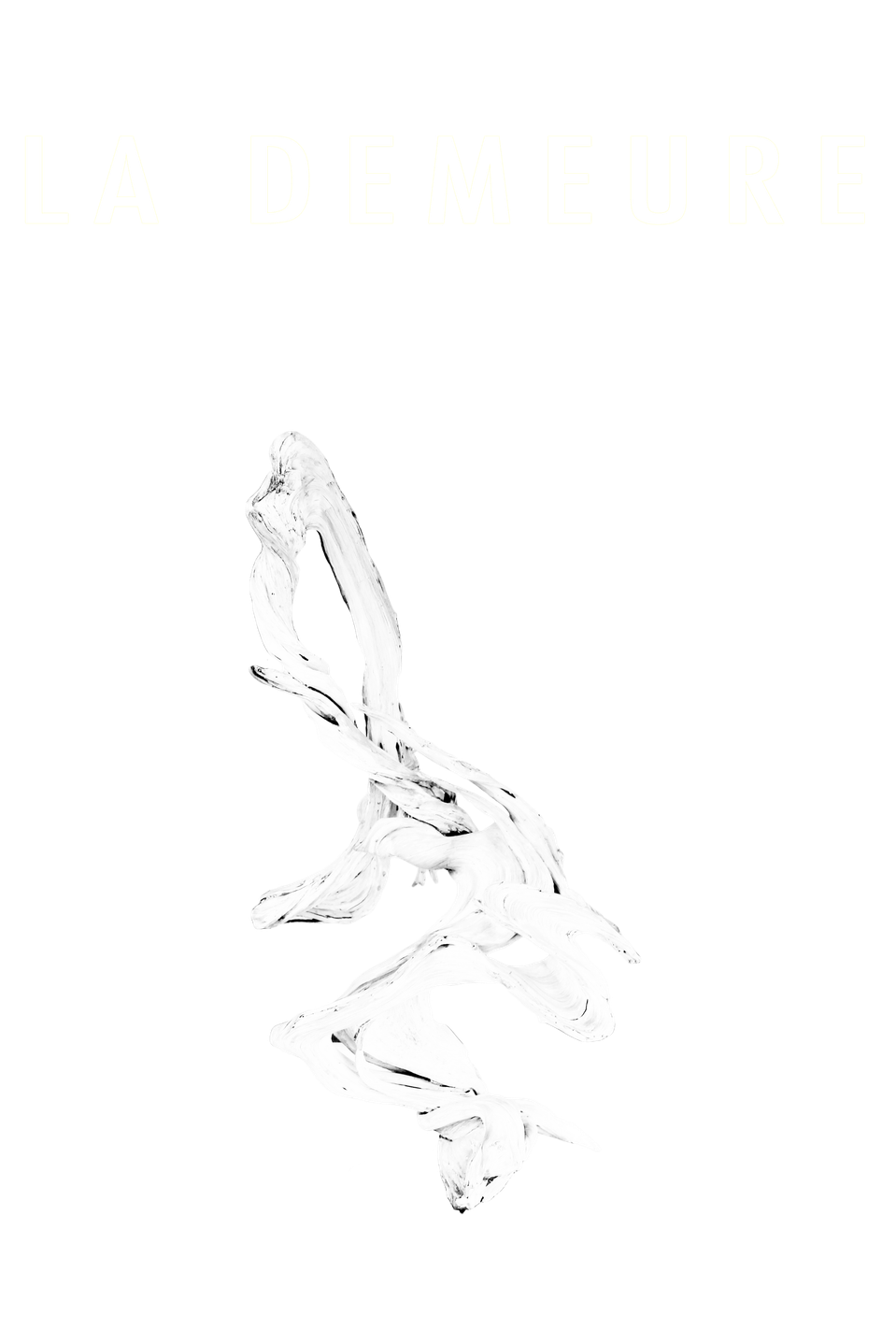 La Demeure