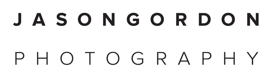 Jason Gordon Photography - Toronto Advertising, Editorial, Commercial, Lifestyle and Portrait Photographer