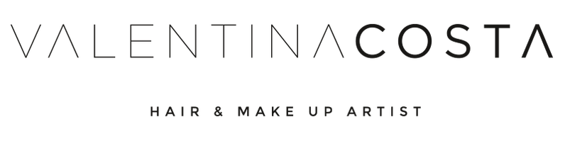 Valentina Costa  -  Hair and Makeup Artist - Miami  |  New York  |  Los Angeles   |  Orlando   -  Commercial, TV, Film, New Media, Corporate, Conventions, Advertising, Editorial,  Red Carpet 