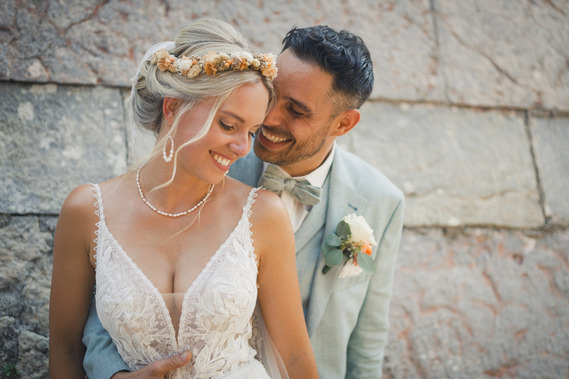 Your German wedding photographer at Lake Garda, creating authentic photos for memories that last a lifetime.