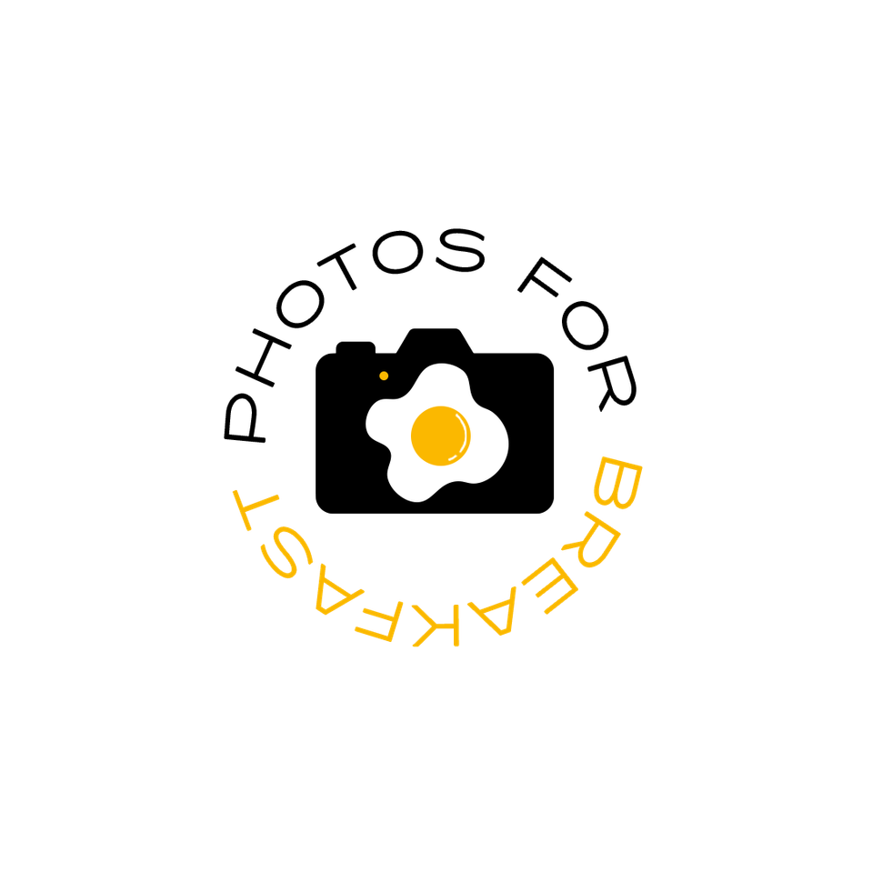 Photos For Breakfast