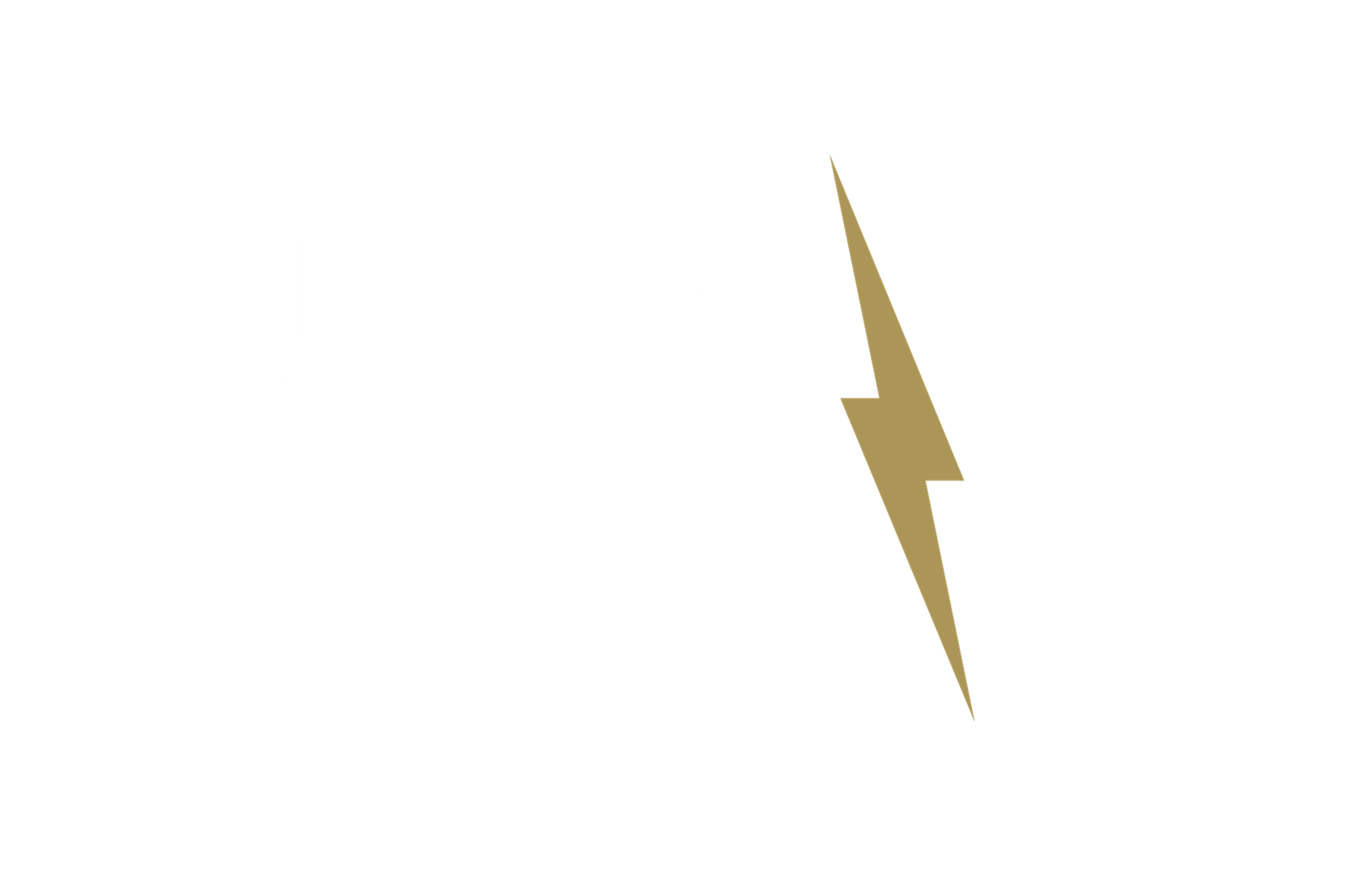 Danny Payne logo