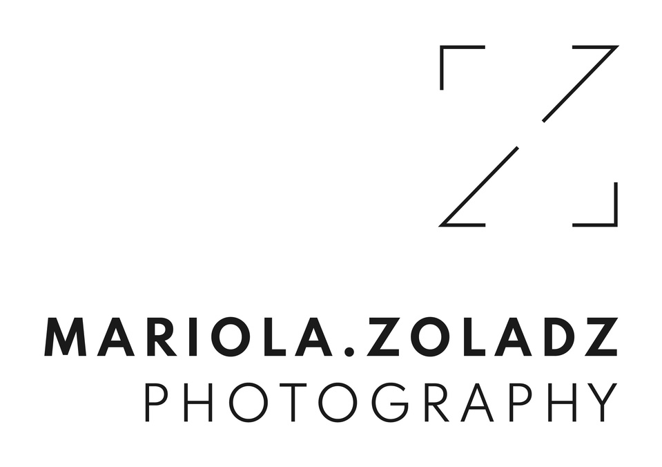 Mariola Zoladz Photography