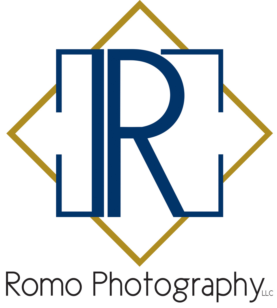 Romo Photography
