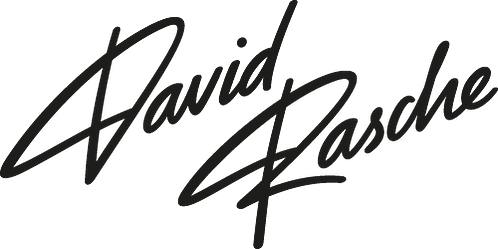 David Rasche Photography