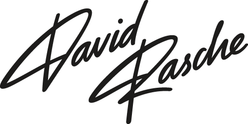David Rasche Photography