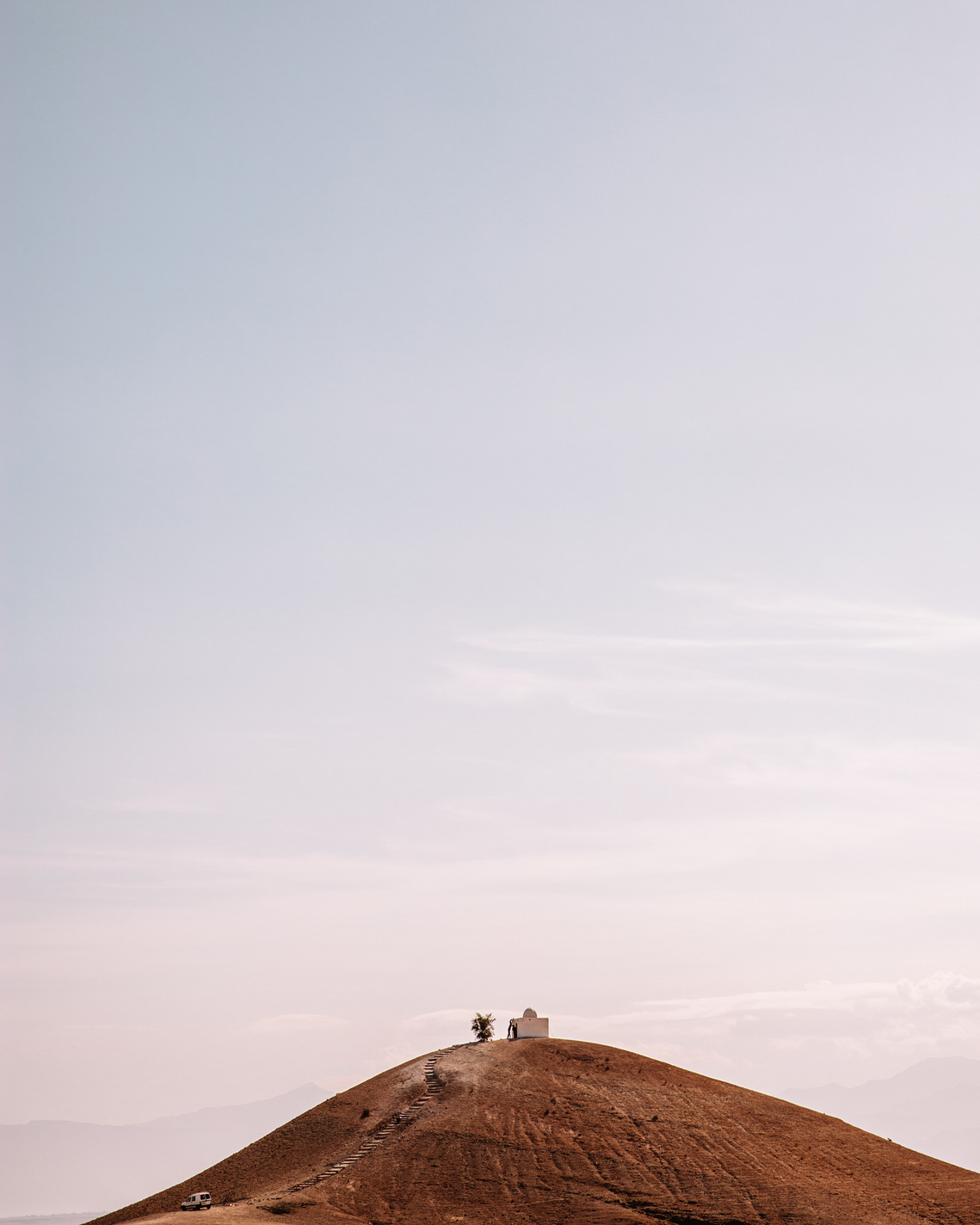 Emma Peijnenburg - Travel & Lifestyle Photographer - A personal travel guide to Marrakech