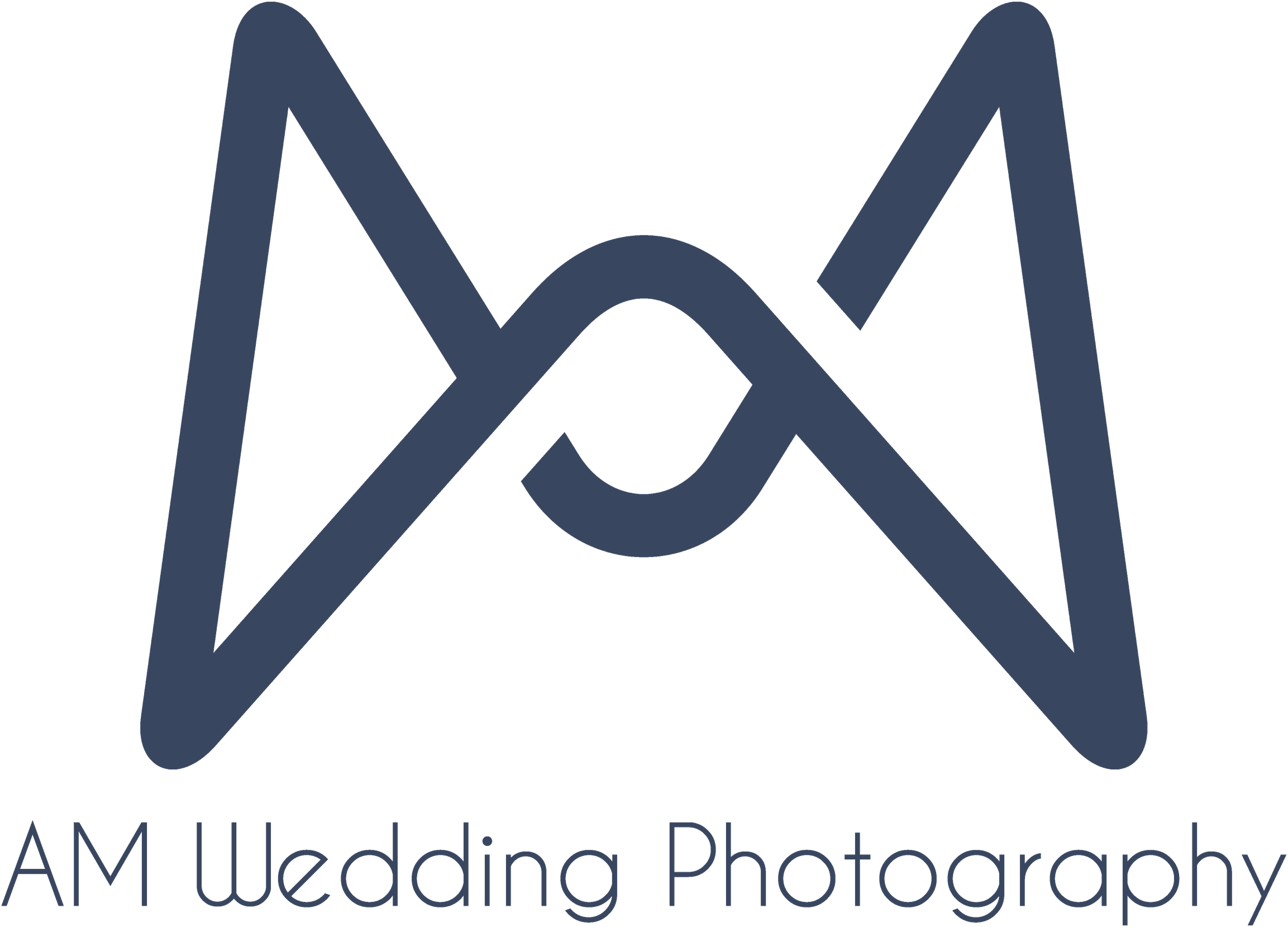 London Wedding Photographer | Documentary & Natural Wedding Photography
