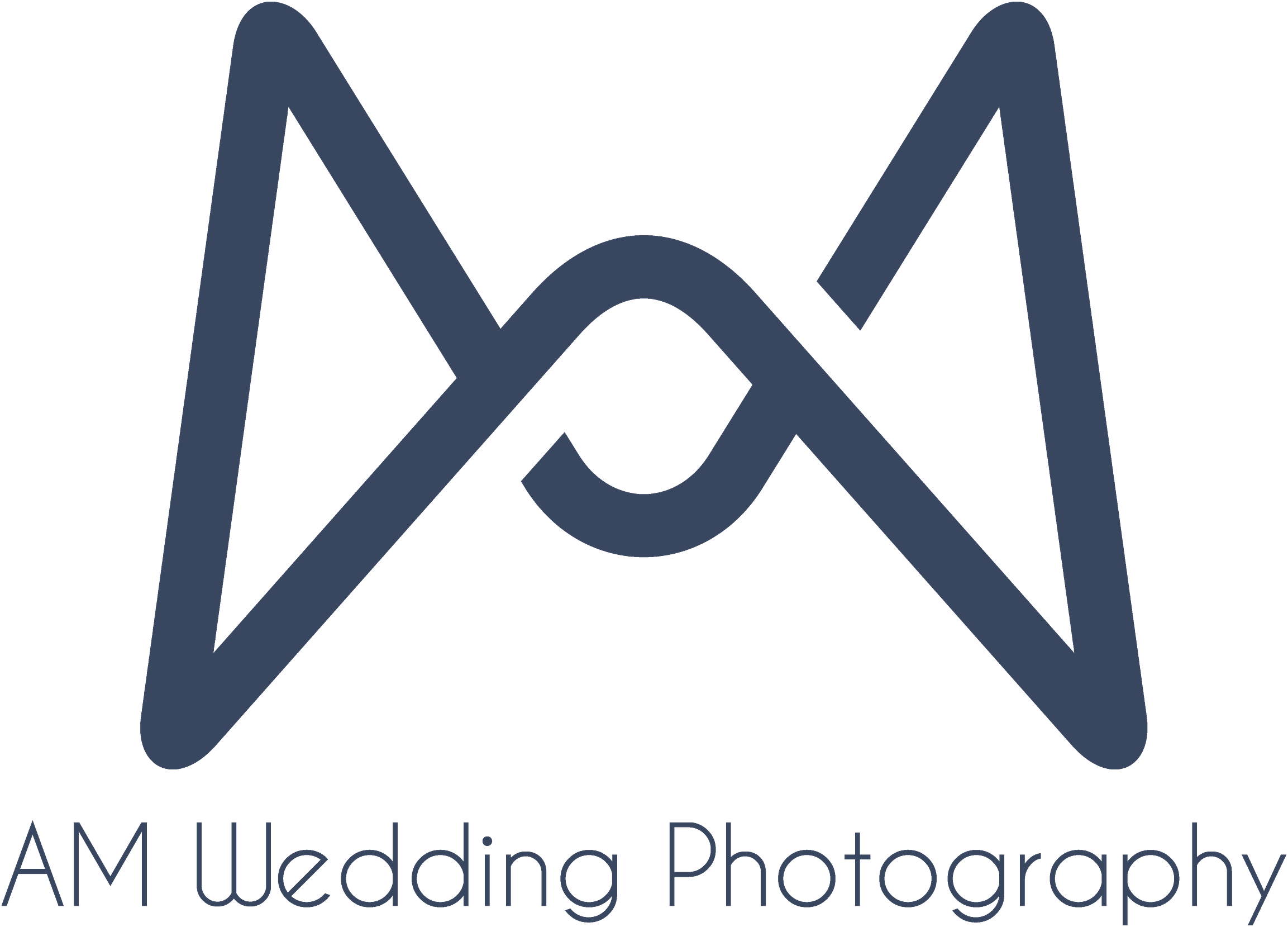 London Wedding Photographer | Documentary & Natural Wedding Photography