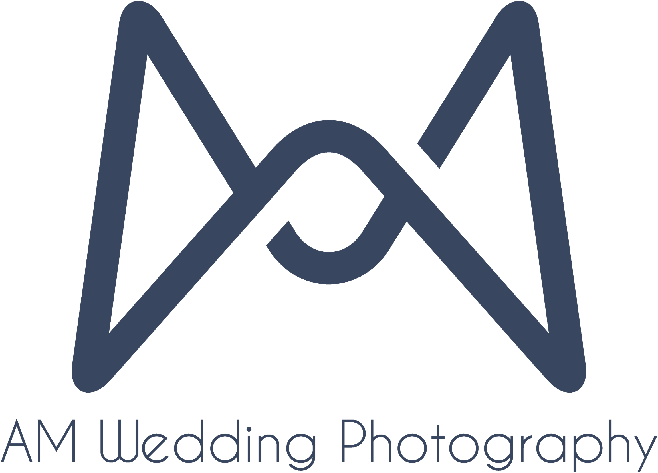 AM Wedding Photography