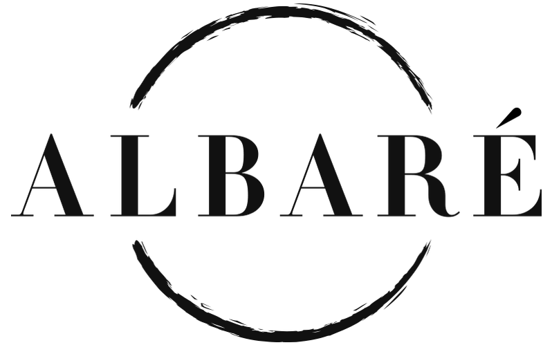 Albaré
