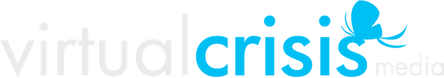 Virtual Crisis Media
